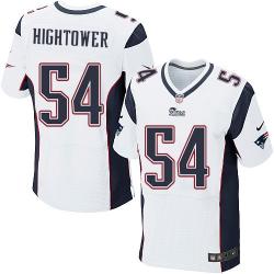 donta hightower jersey