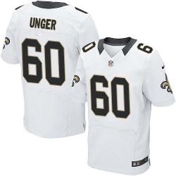 max unger jersey