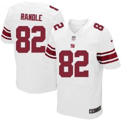 rueben randle jersey