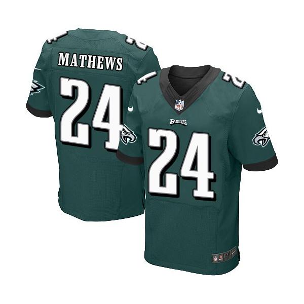 ryan matthews jersey