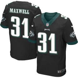 byron maxwell jersey