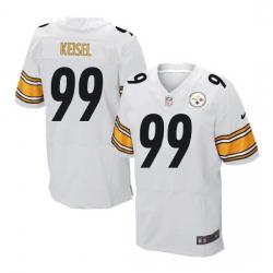 keisel jersey