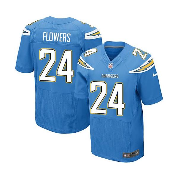 brandon flowers jersey