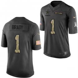 [Mens/Womens/Youth]Brady...