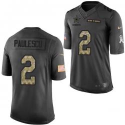 [Mens/Womens/Youth]Paulescu...