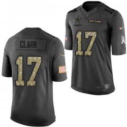 [Mens/Womens/Youth]Clark...