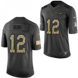 [Mens/Womens/Youth]Bono...