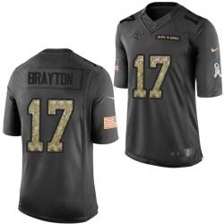 [Mens/Womens/Youth]Brayton...