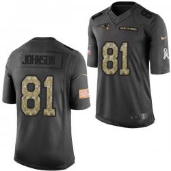 [Mens/Womens/Youth]Johnson...