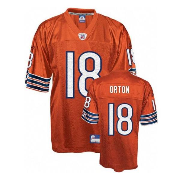 kyle orton jersey