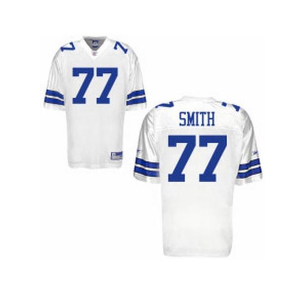 tyron smith jersey