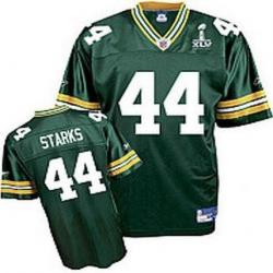 james starks jersey