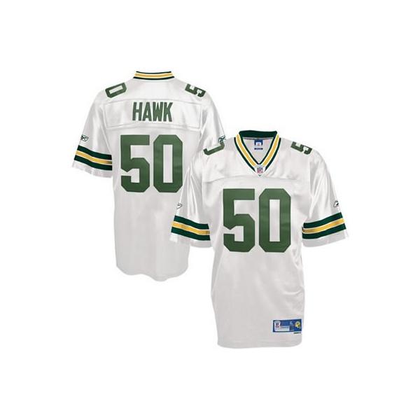 aj hawk jersey