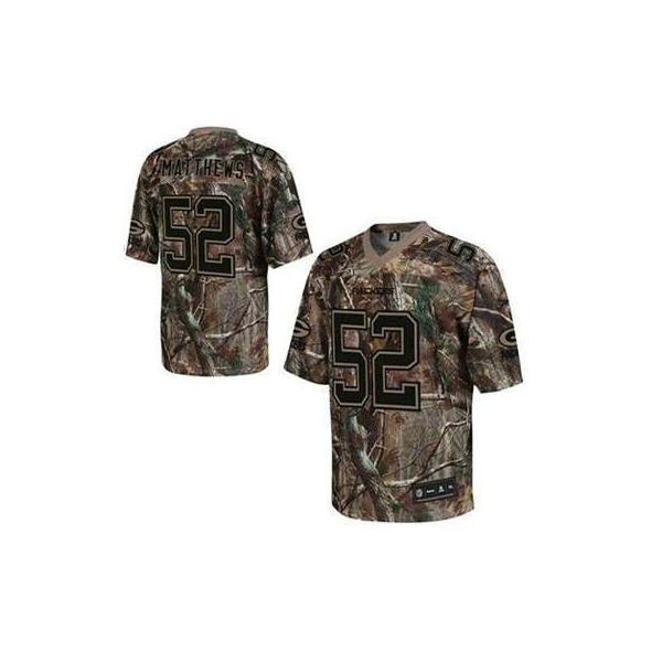 green bay camo jersey