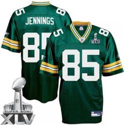 greg jennings jersey