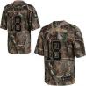 Peyton Manning Indianapolis Football Jersey - Indianapolis #18 Football Jersey(Camo)