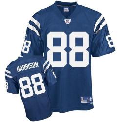 marvin harrison jersey