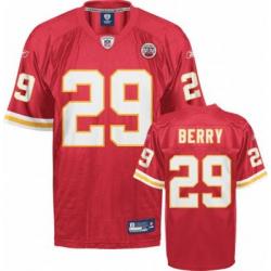 eric berry shirt