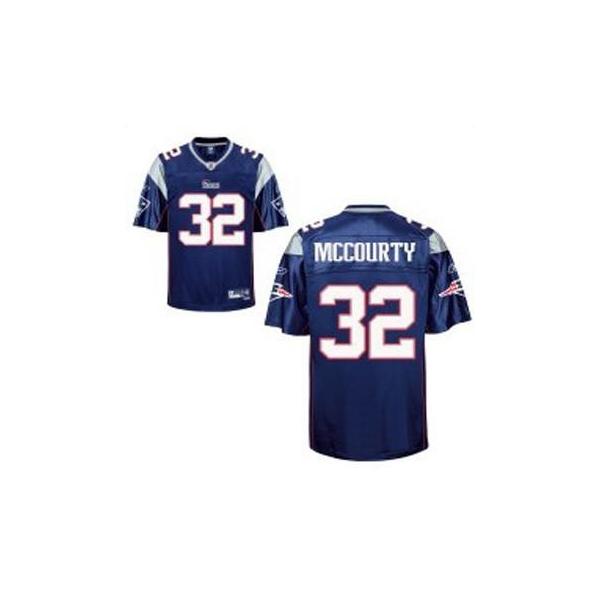 devin mccourty jersey