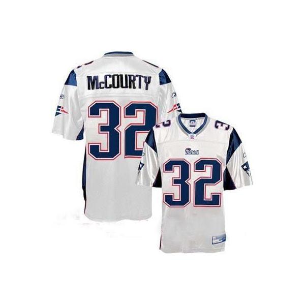 devin mccourty jersey