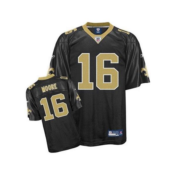 new orleans football jersey