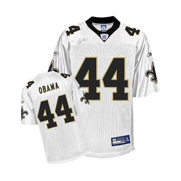 american football jersey white