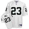 DeAngelo Hall Oakland Football Jersey - Oakland #23 Football Jersey(White)