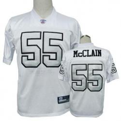 rolando mcclain jersey