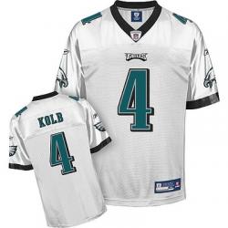 kevin kolb jersey