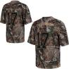 Phillip Rivers San Diego Football Jersey - San Diego #17 Football Jersey(Camo)