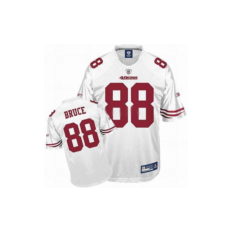 american football jersey white