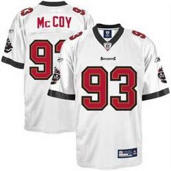 gerald mccoy jersey