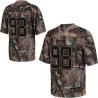 Brian Orakpo Washington Football Jersey - Washington #98 Football Jersey(Camo)