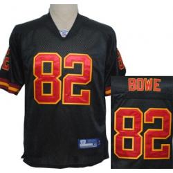 dwayne bowe jersey