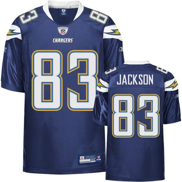 vincent jackson jersey