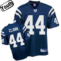 dallas clark jersey