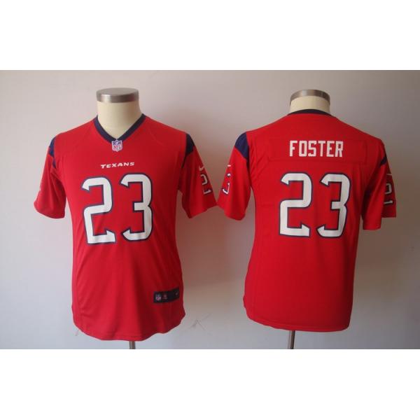 football jerseys houston