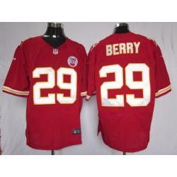 eric berry shirt