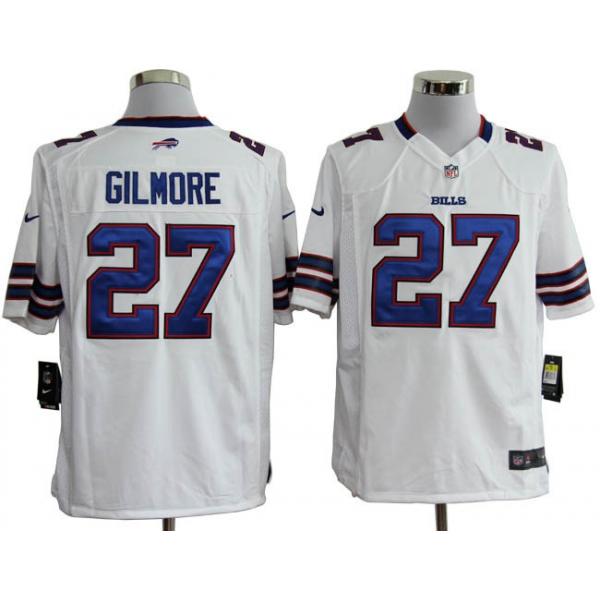 stephon gilmore jersey