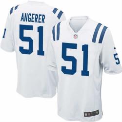 indianapolis jersey