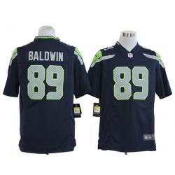 grey baldwin jersey