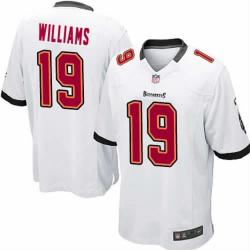 tampa bay football jerseys