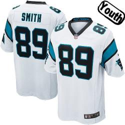 steve smith jersey