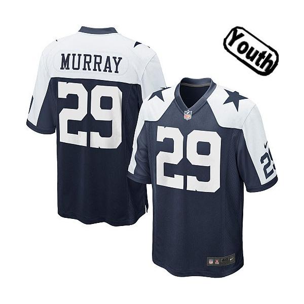 demarco murray jersey