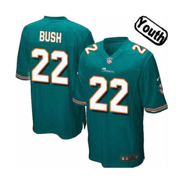 99.reggie Bush Jersey Hotsell -  1696306266