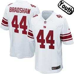 ahmad bradshaw jersey