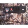 Brandon Marshall camo football jersey - Chicago #15 camo jersey by NEW