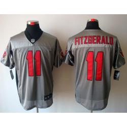 larry fitzgerald jersey