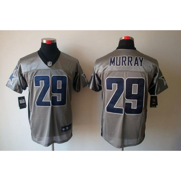 demarco murray jersey