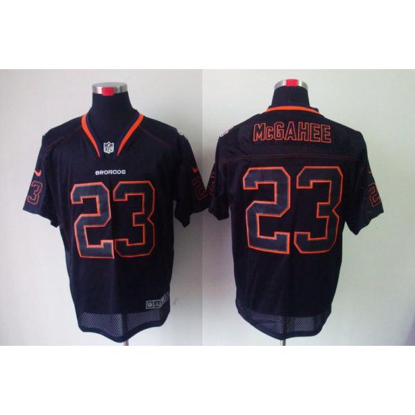 willis mcgahee jersey